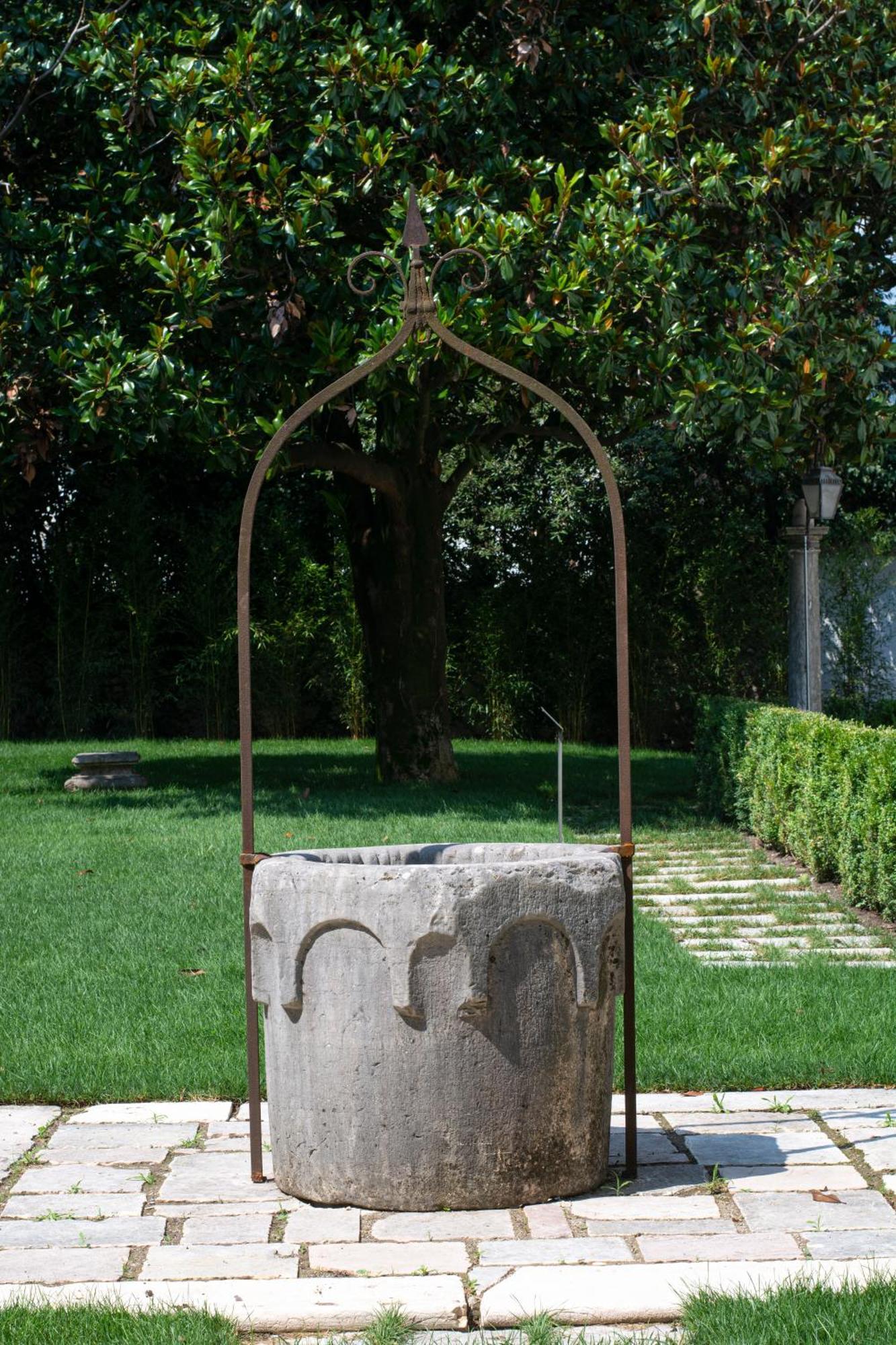 Bassano Club House Bed and Breakfast Μπασάνο Ντελ Γκράπα Εξωτερικό φωτογραφία