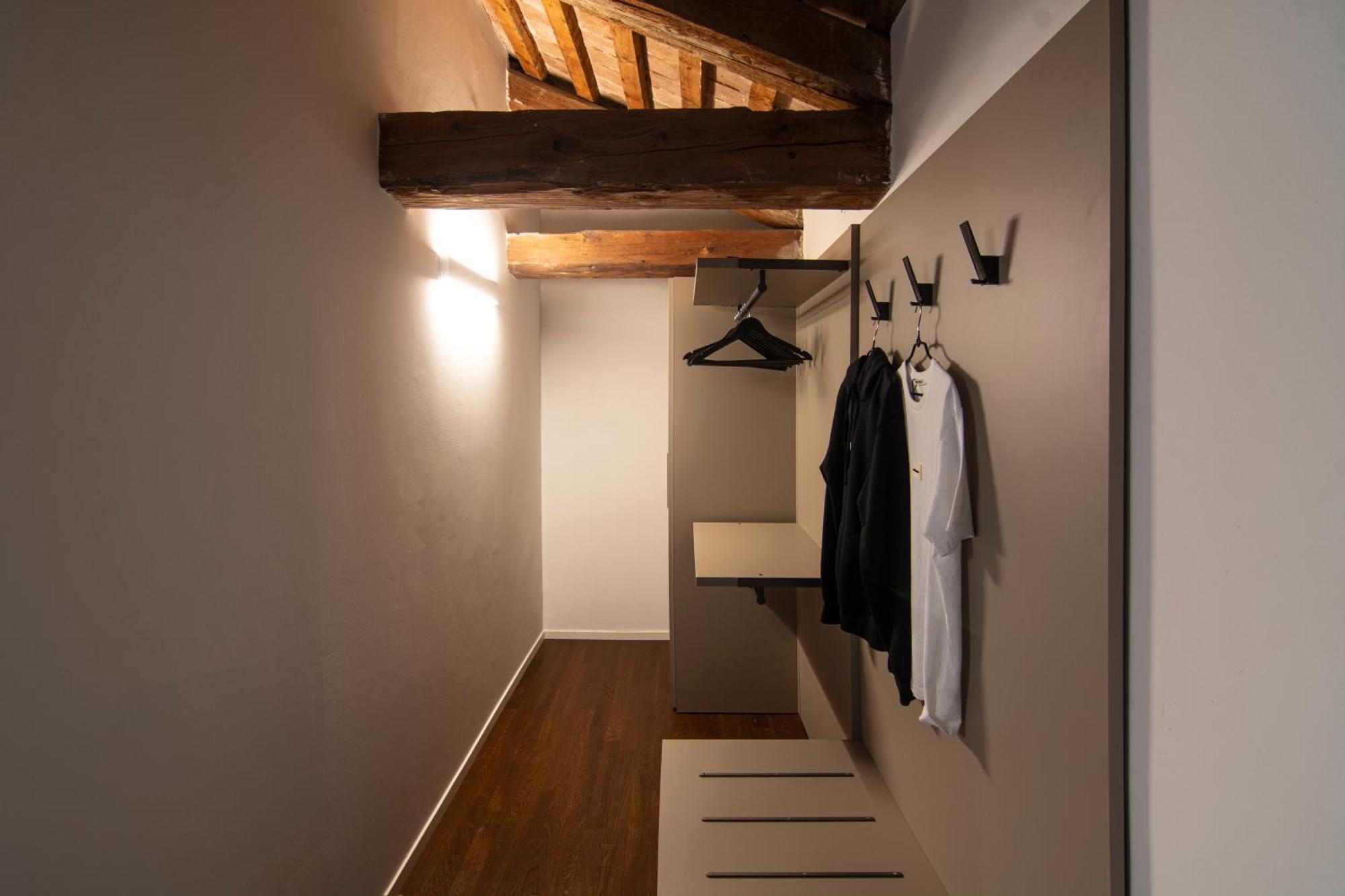 Bassano Club House Bed and Breakfast Μπασάνο Ντελ Γκράπα Εξωτερικό φωτογραφία
