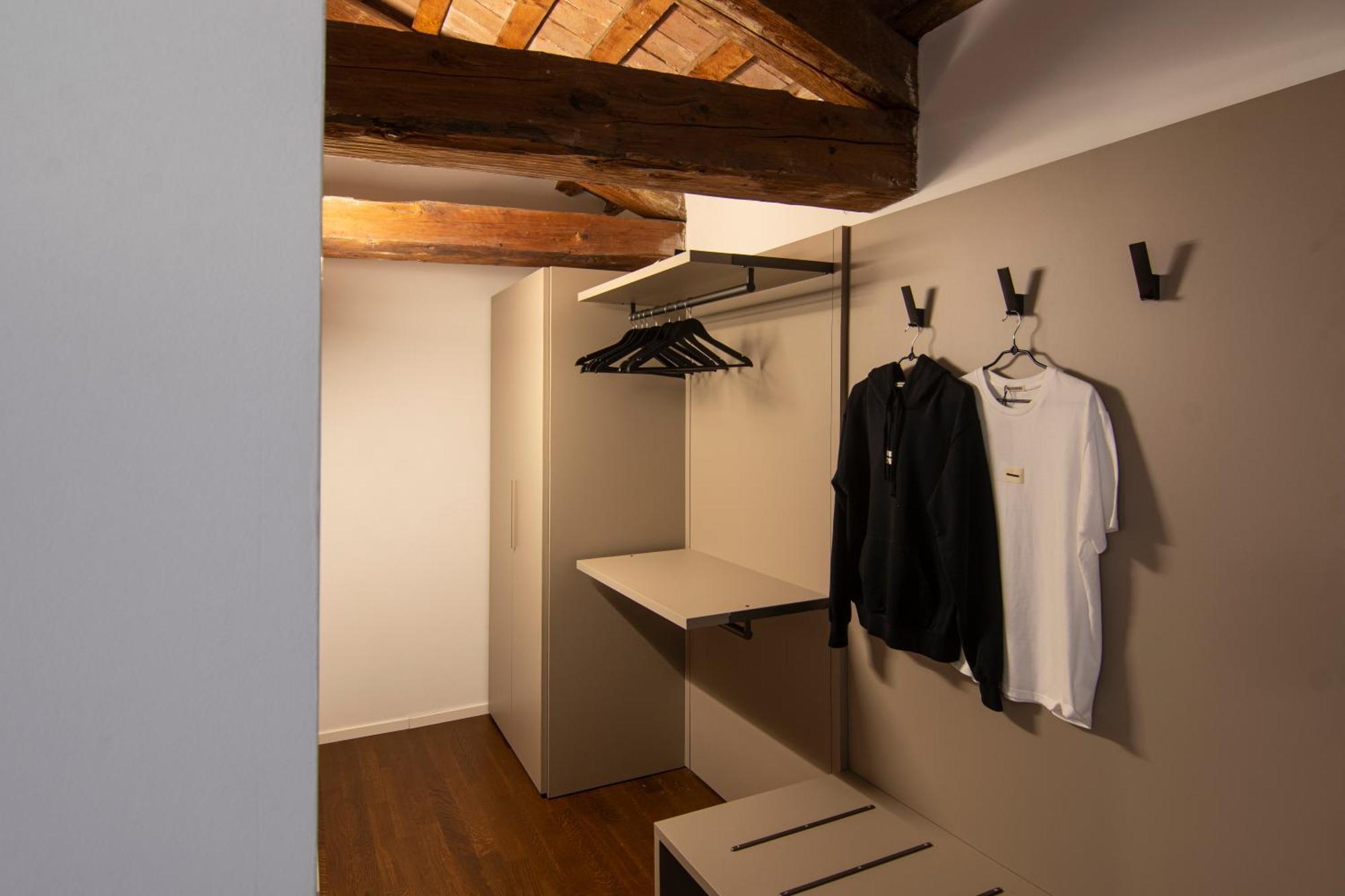 Bassano Club House Bed and Breakfast Μπασάνο Ντελ Γκράπα Εξωτερικό φωτογραφία
