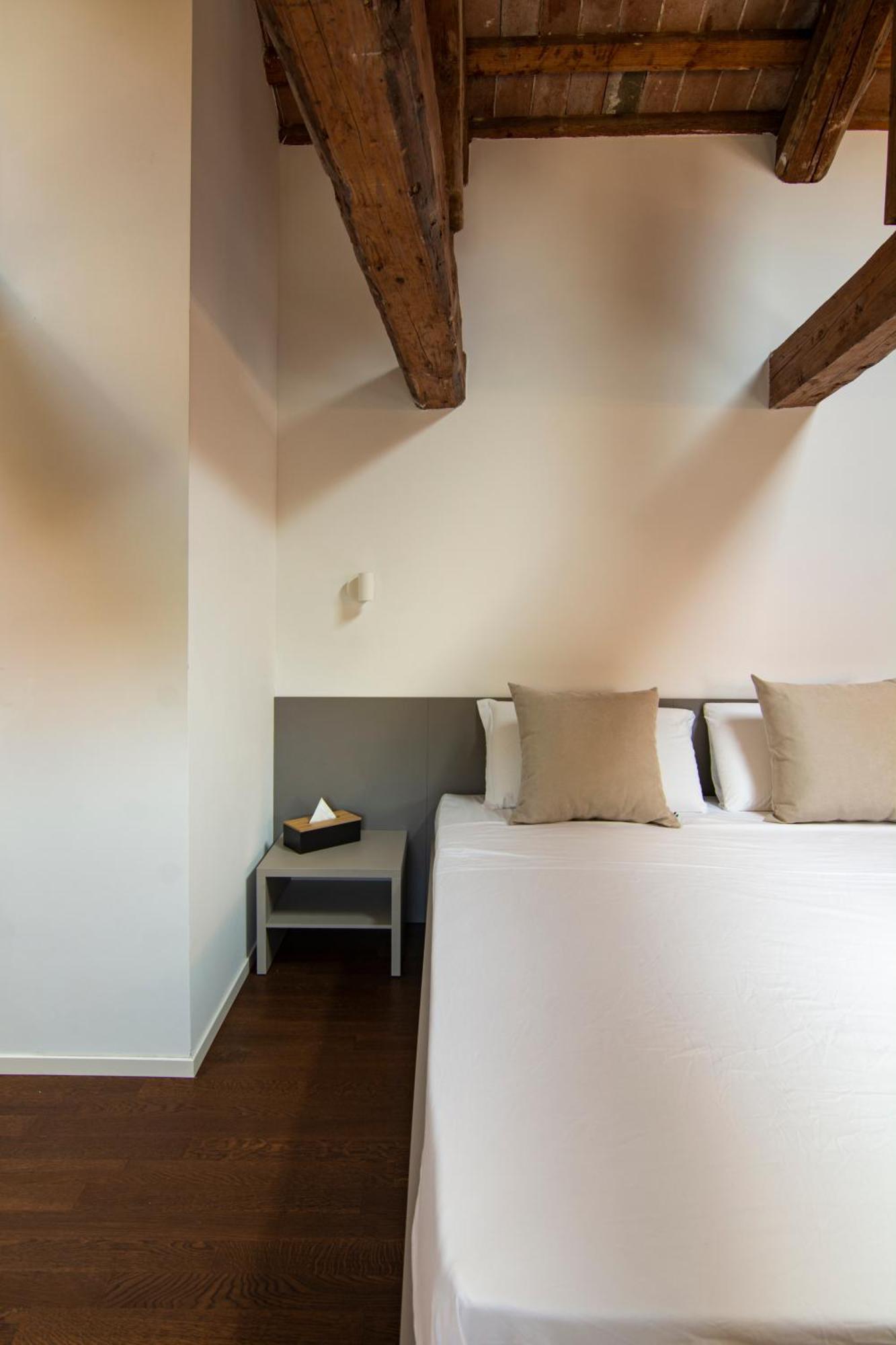 Bassano Club House Bed and Breakfast Μπασάνο Ντελ Γκράπα Εξωτερικό φωτογραφία