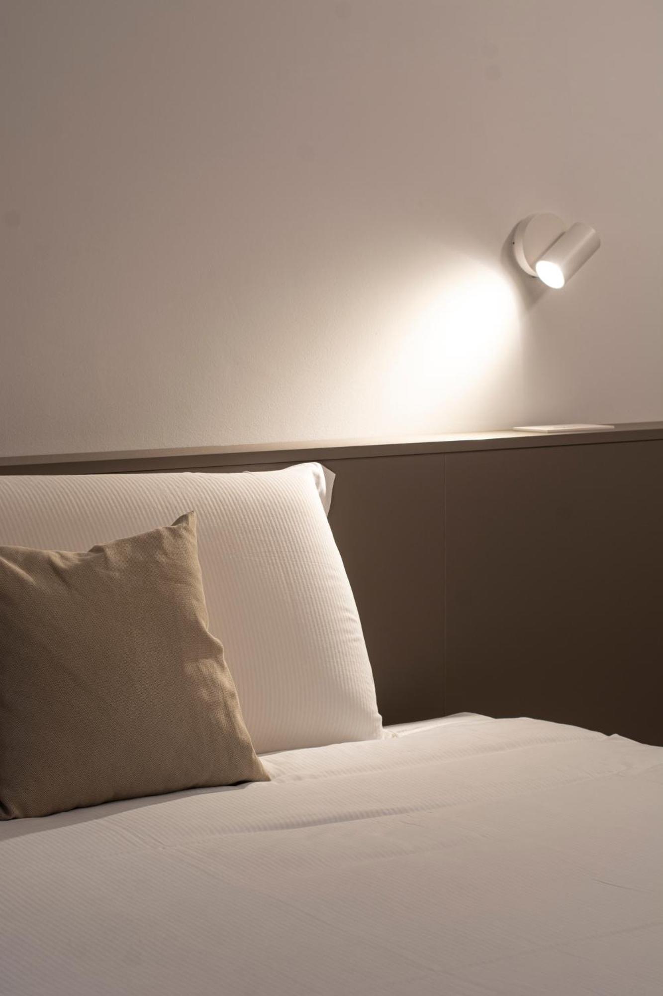 Bassano Club House Bed and Breakfast Μπασάνο Ντελ Γκράπα Εξωτερικό φωτογραφία