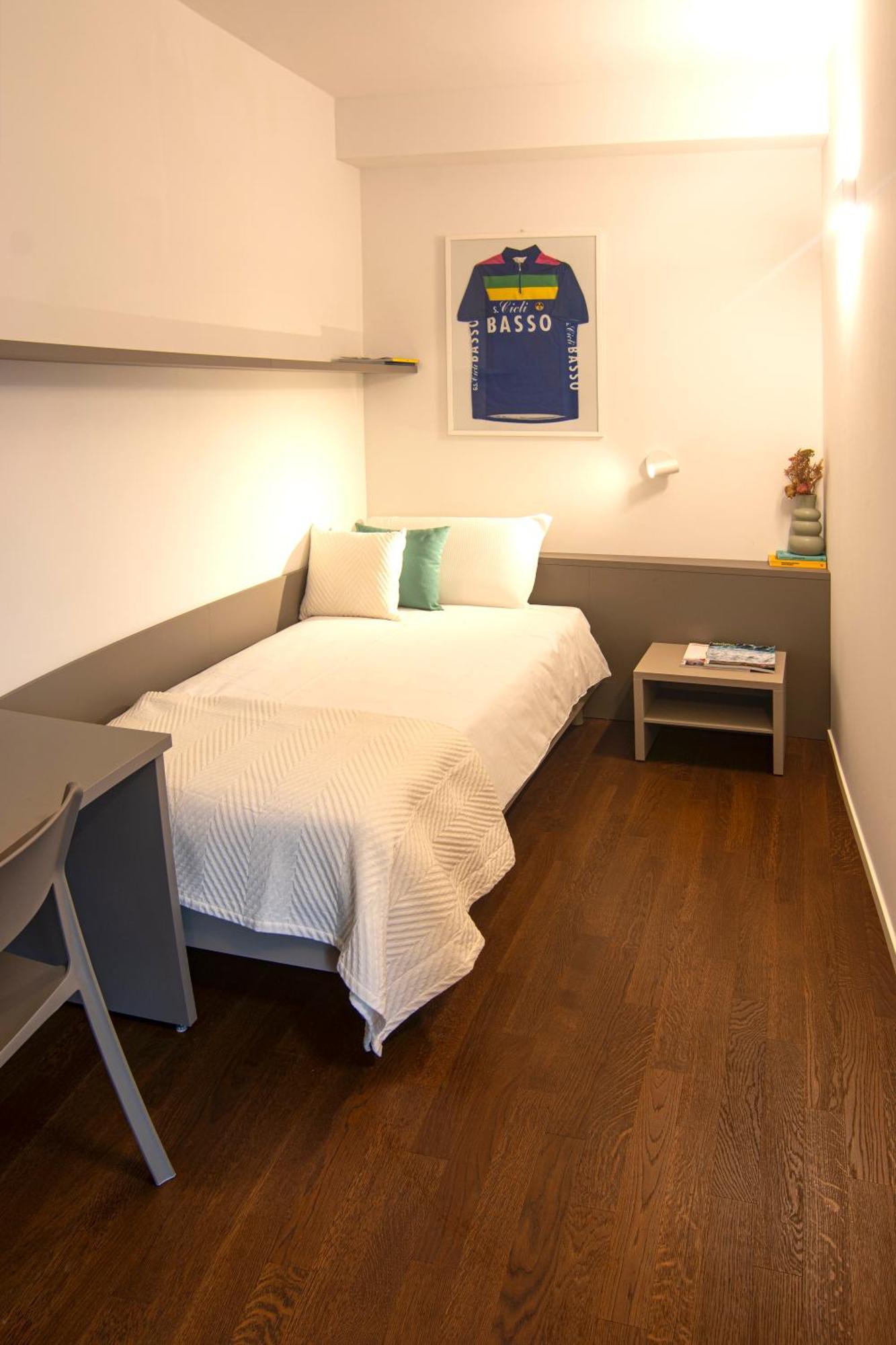 Bassano Club House Bed and Breakfast Μπασάνο Ντελ Γκράπα Εξωτερικό φωτογραφία